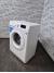 Стиральная машина Indesit BWSE 61051